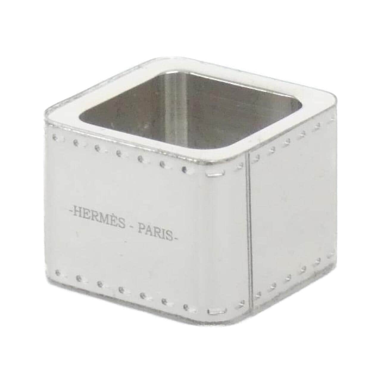HERMES 603613S Wallet 2