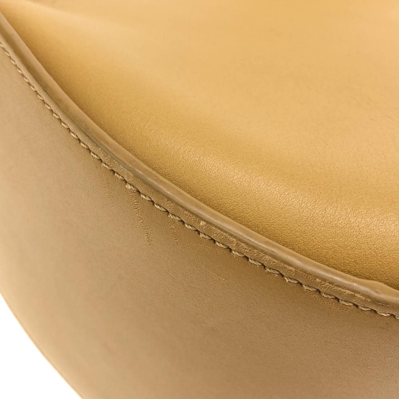 LOEWE Hammock A538HHSX01 手提包 3