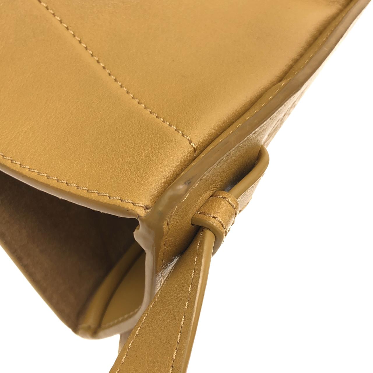 LOEWE Hammock A538HHSX01 手提包 5