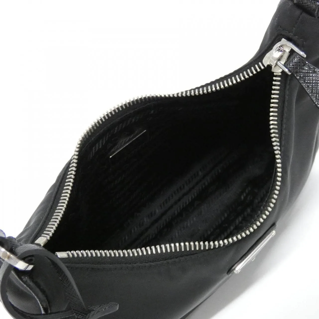 PRADA 1NE204 Shoulder