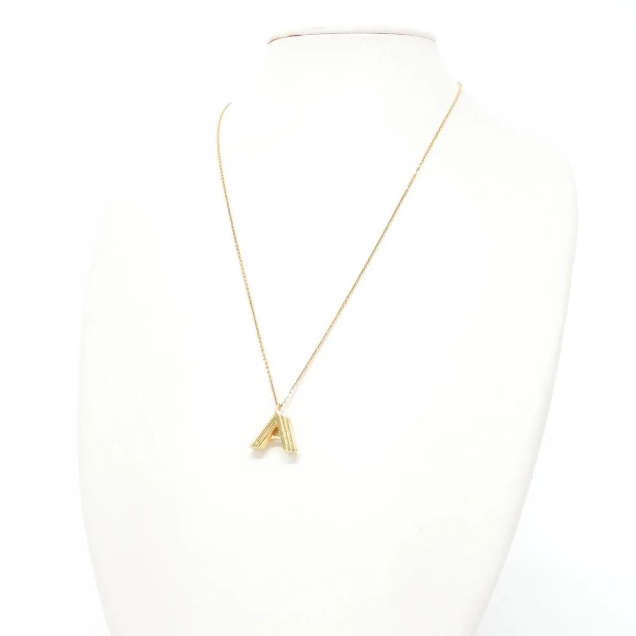 LOUIS VUITTON M61056 配飾 5