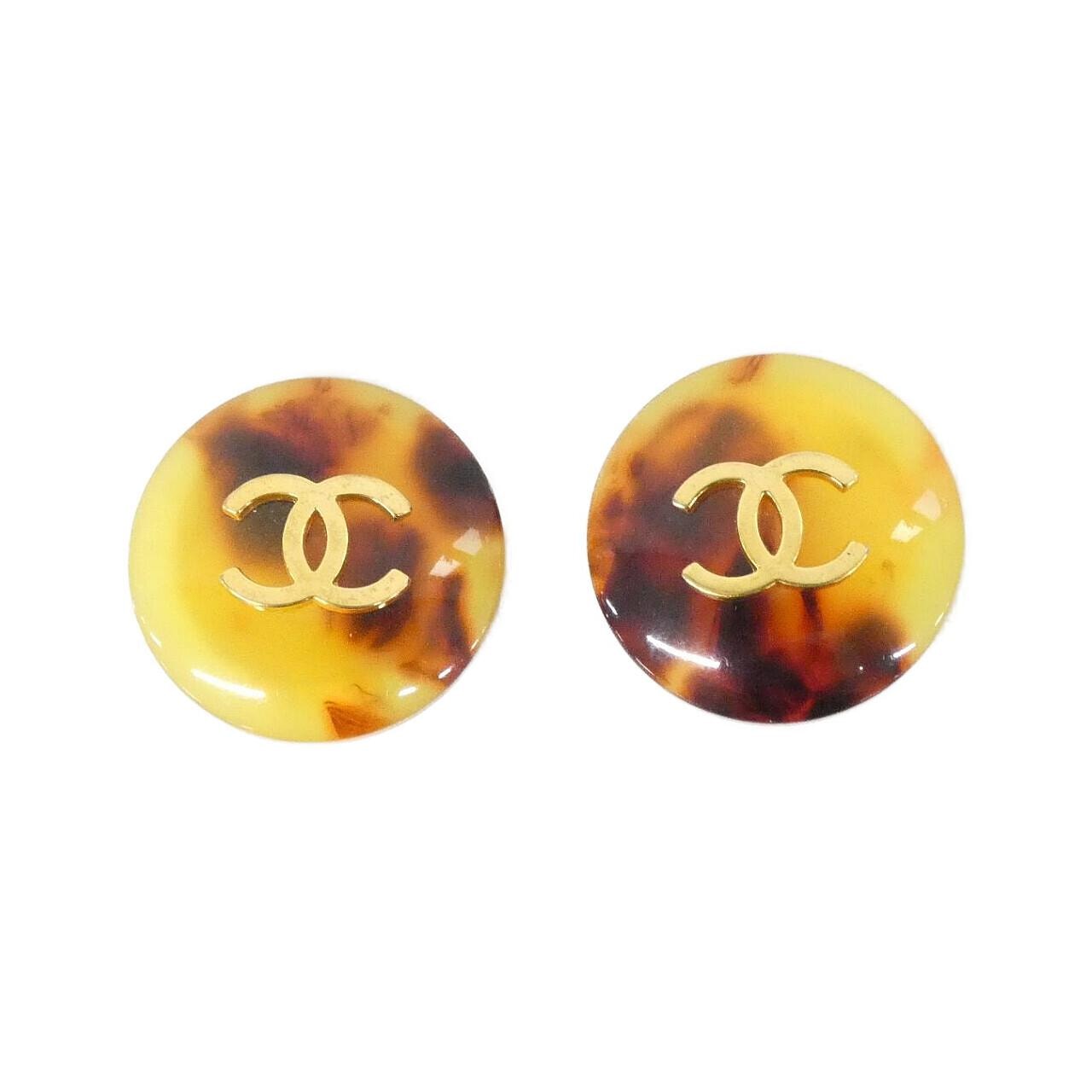 CHANEL Accessories