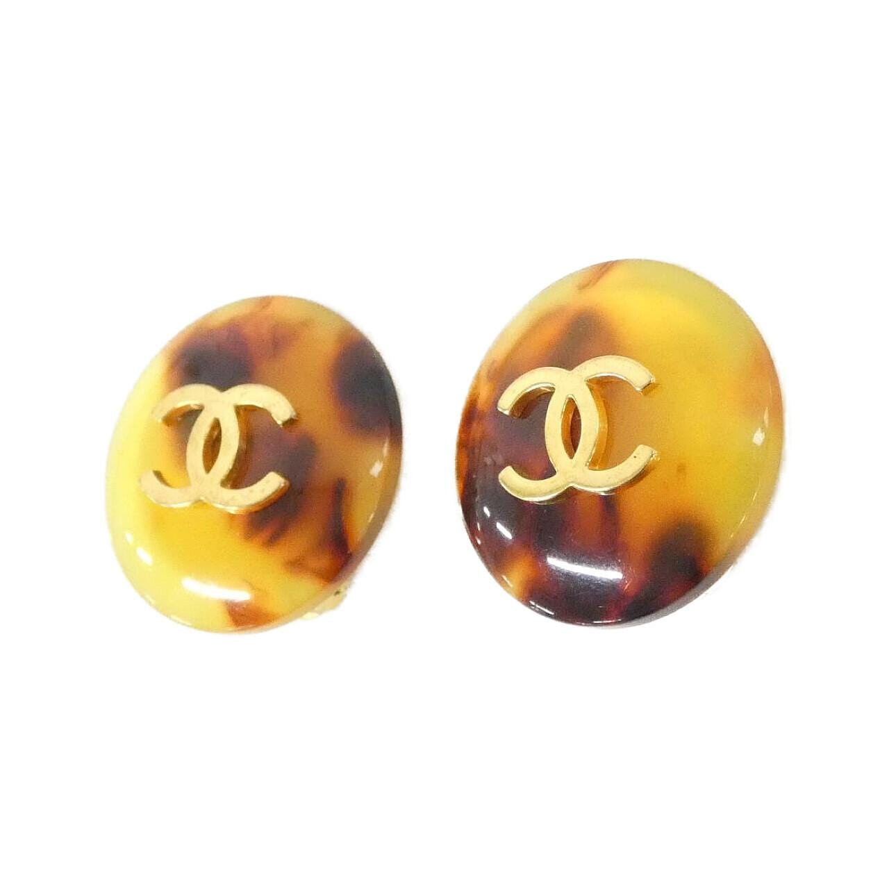 CHANEL Accessories 2