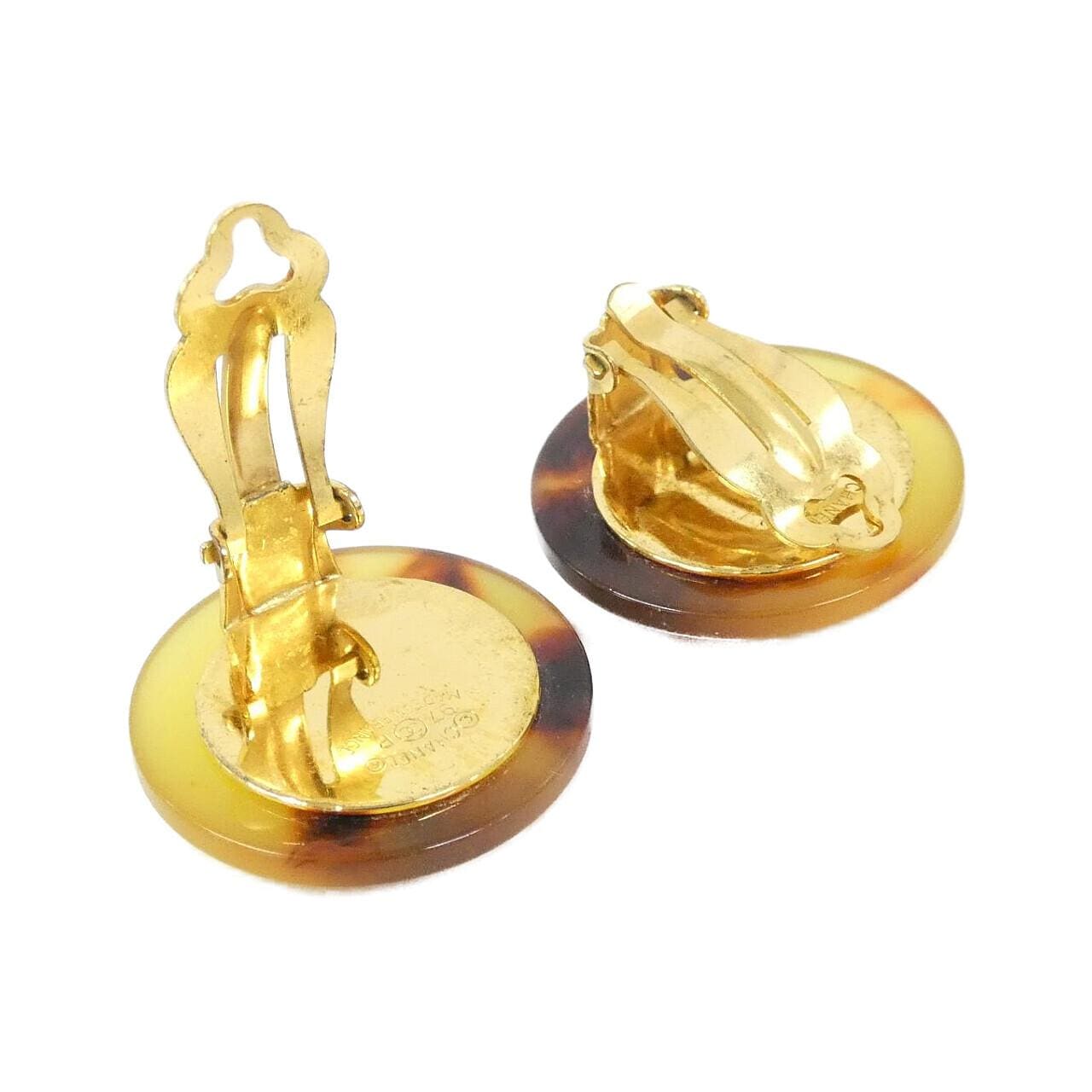 CHANEL Accessories 3