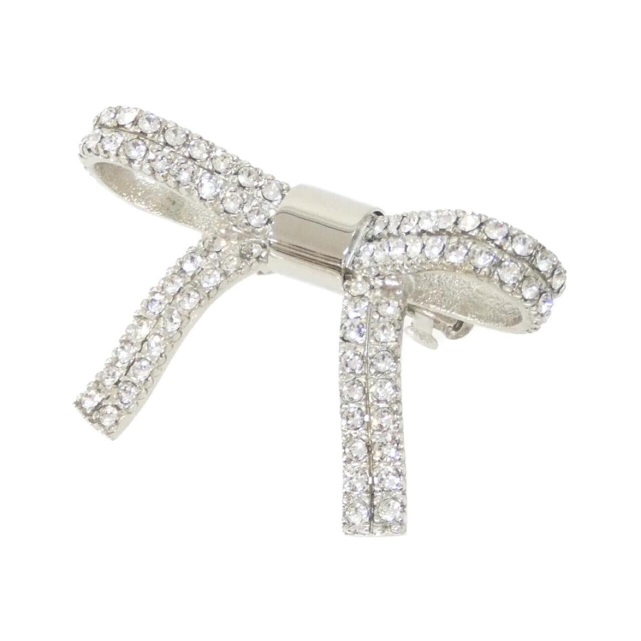MIU MIU 5JF029 Accessories
