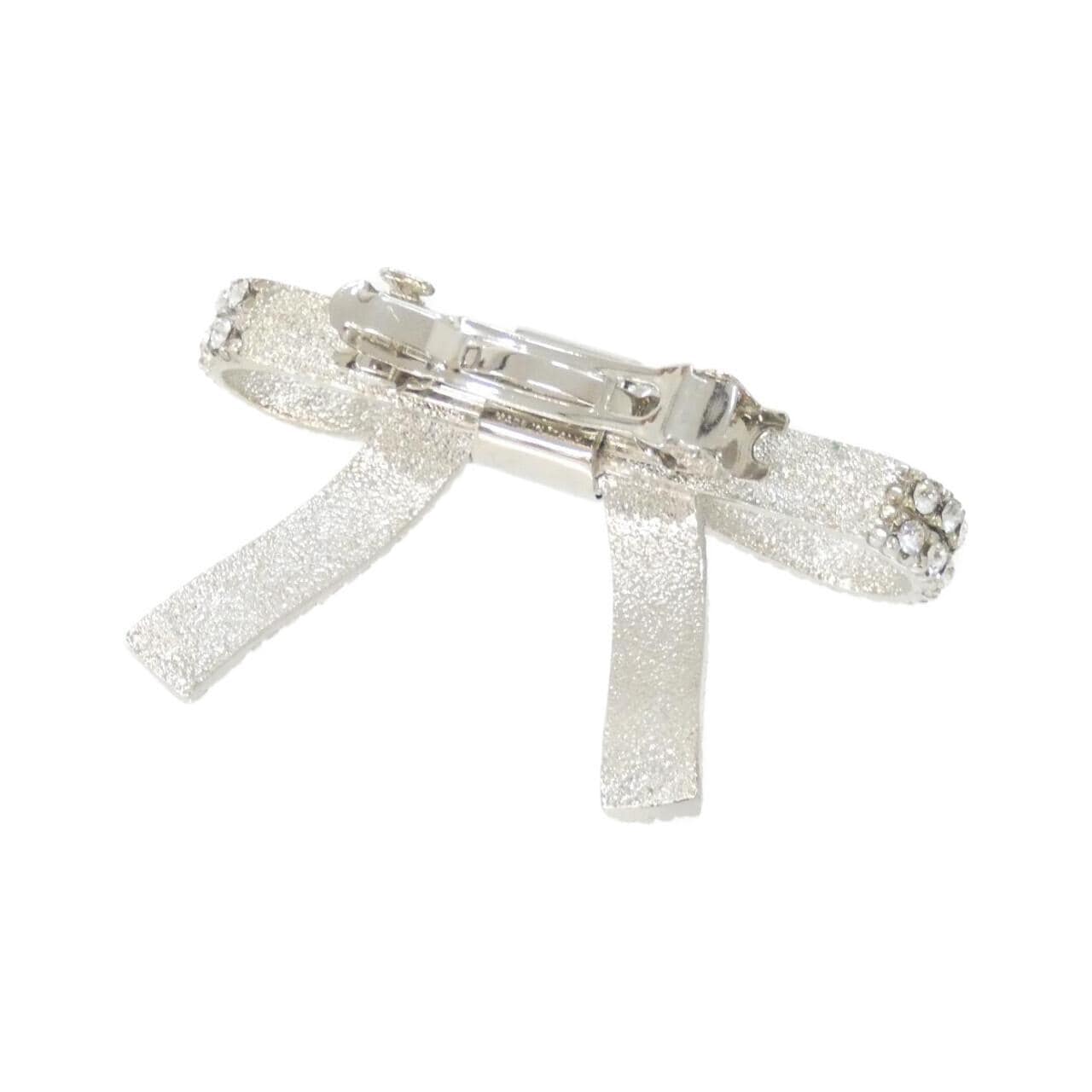 MIU MIU 5JF029 Accessories 2