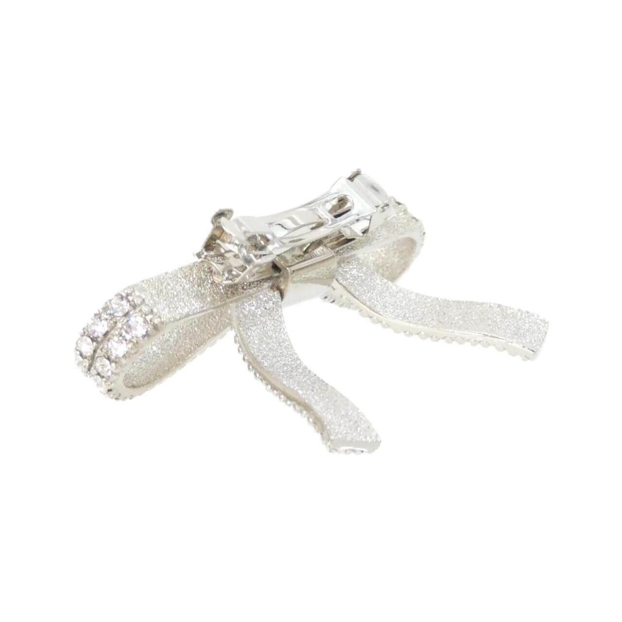 MIU MIU 5JF029 Accessories 3