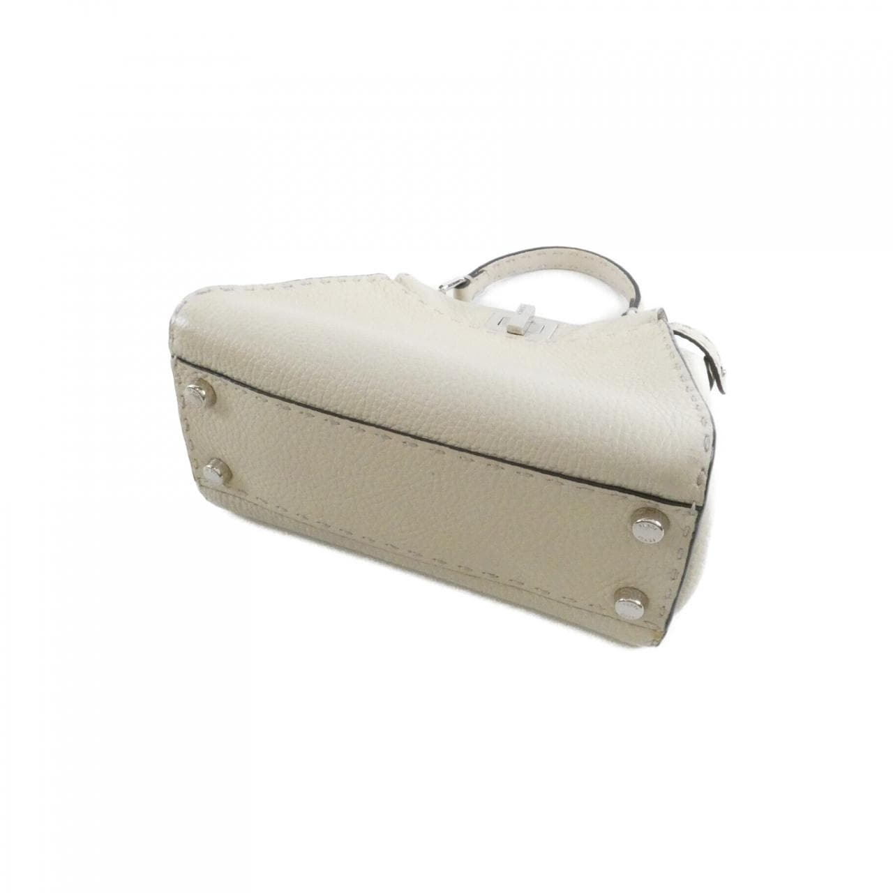 FENDI Peekaboo 8BN244 Q0J 手提包 2