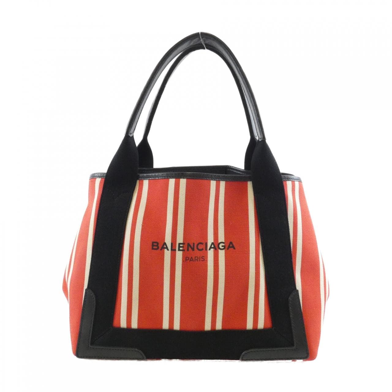 BALENCIAGA 339933 K781N 手提包 棉