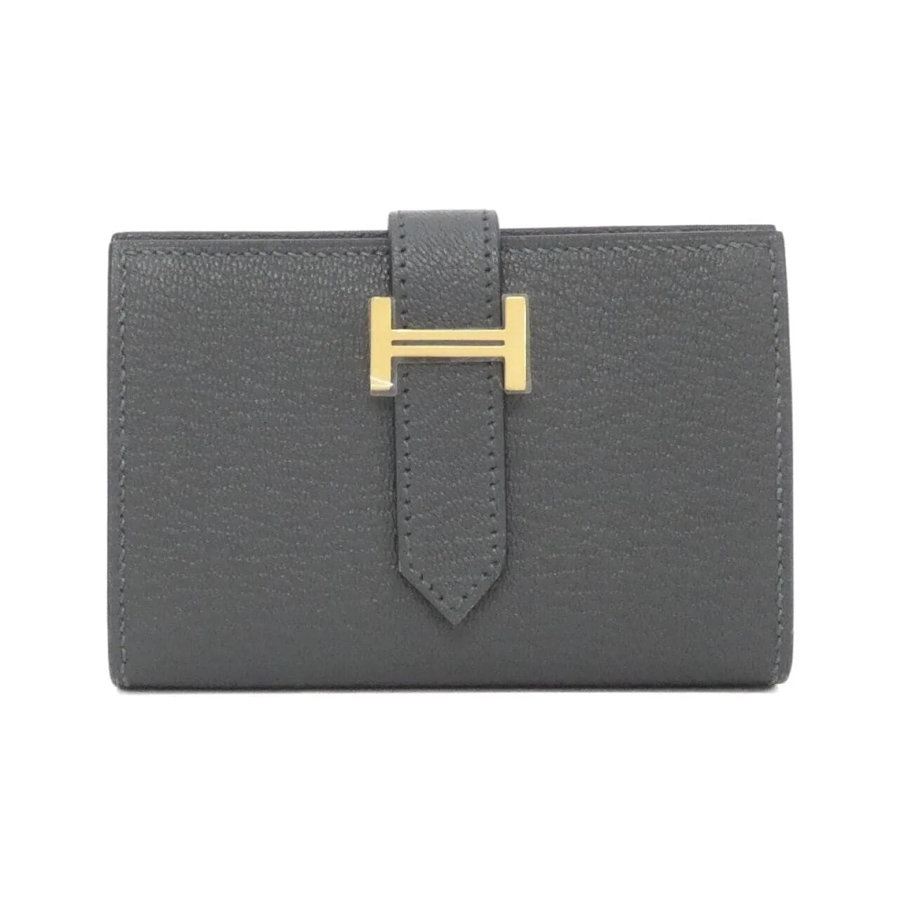 HERMES 039795CC Wallet
