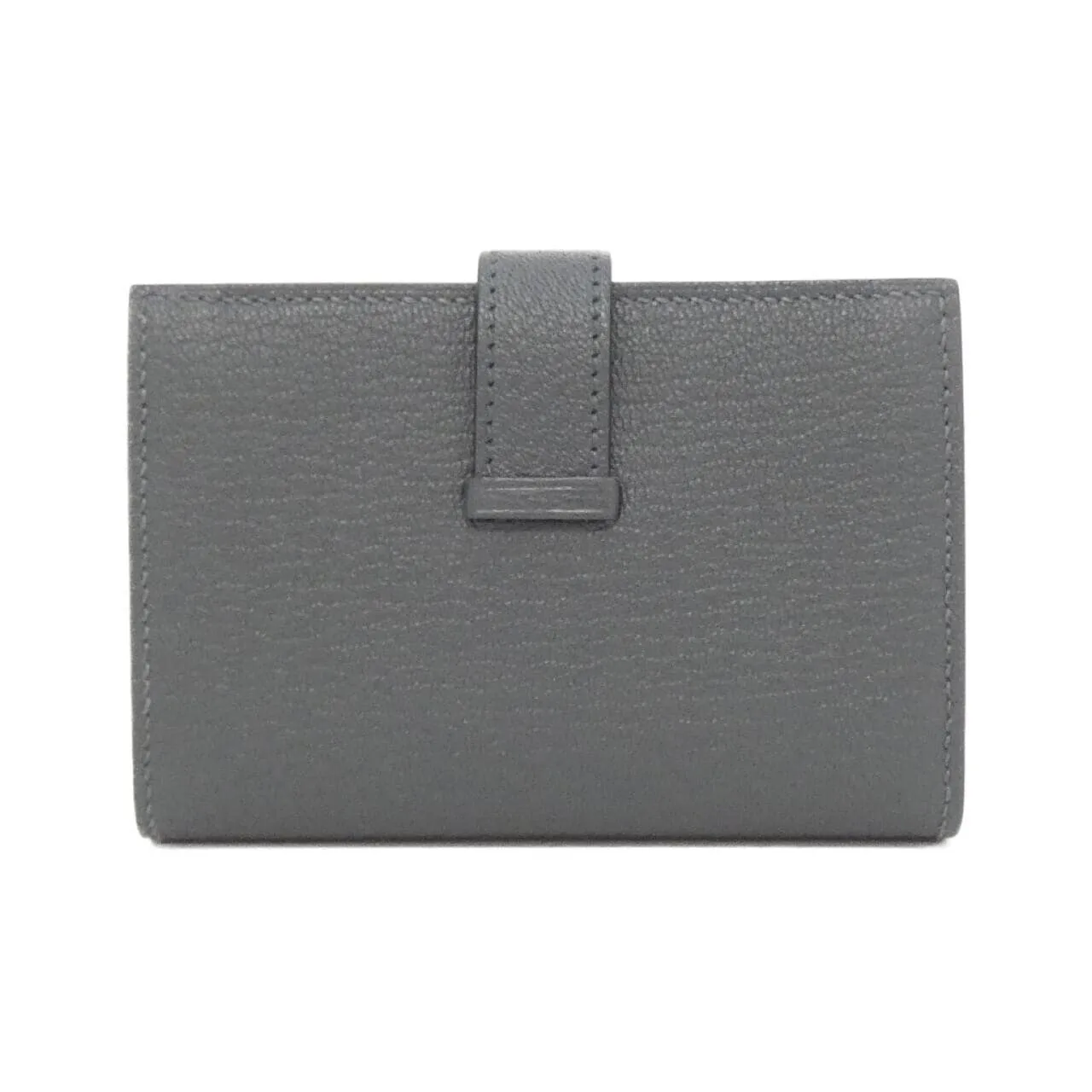 HERMES 039795CC Wallet Unused - Thumbnail 2