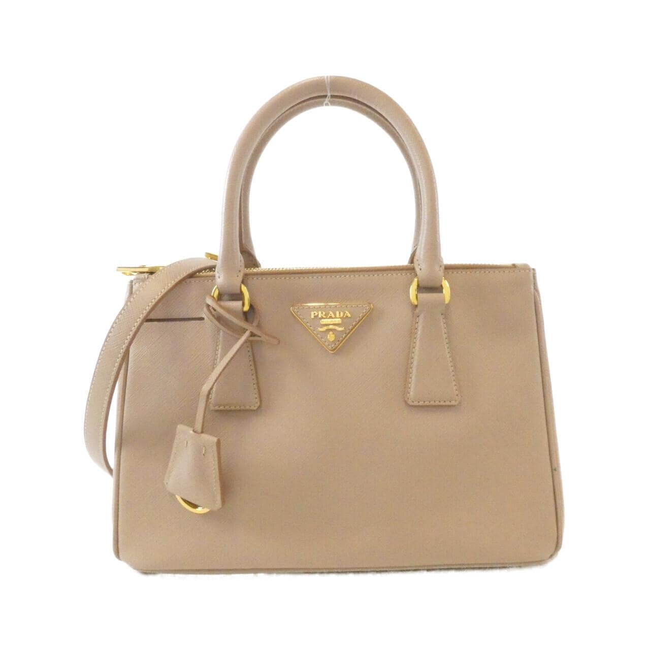 PRADA BN2316 手提包