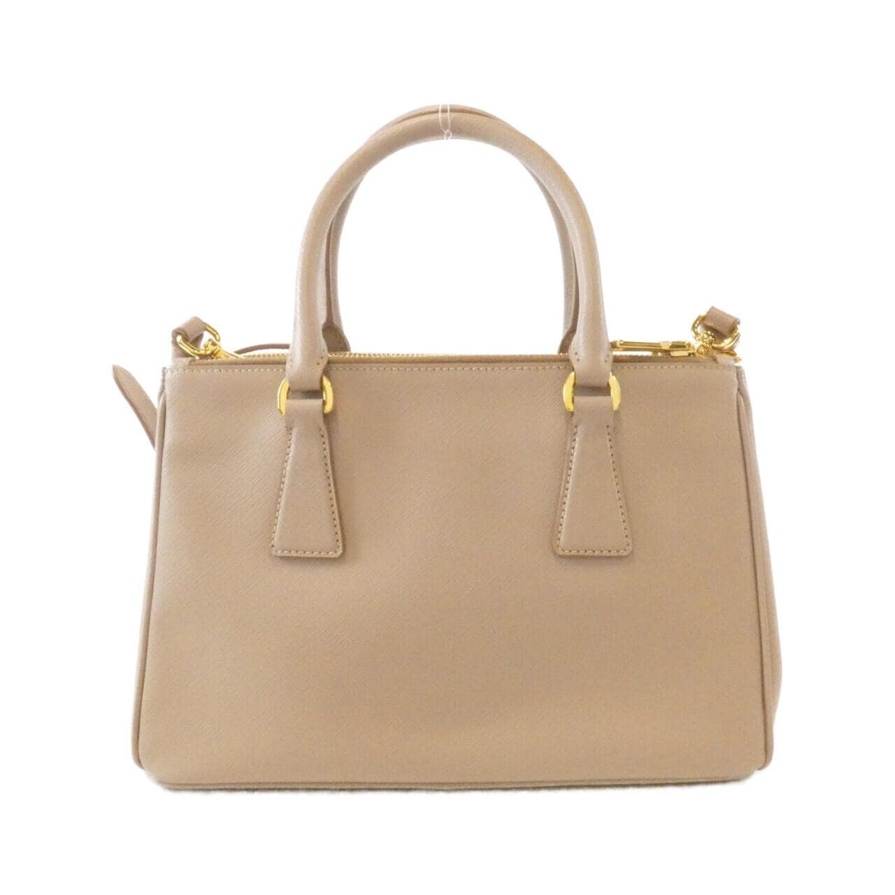 PRADA BN2316 手提包 2