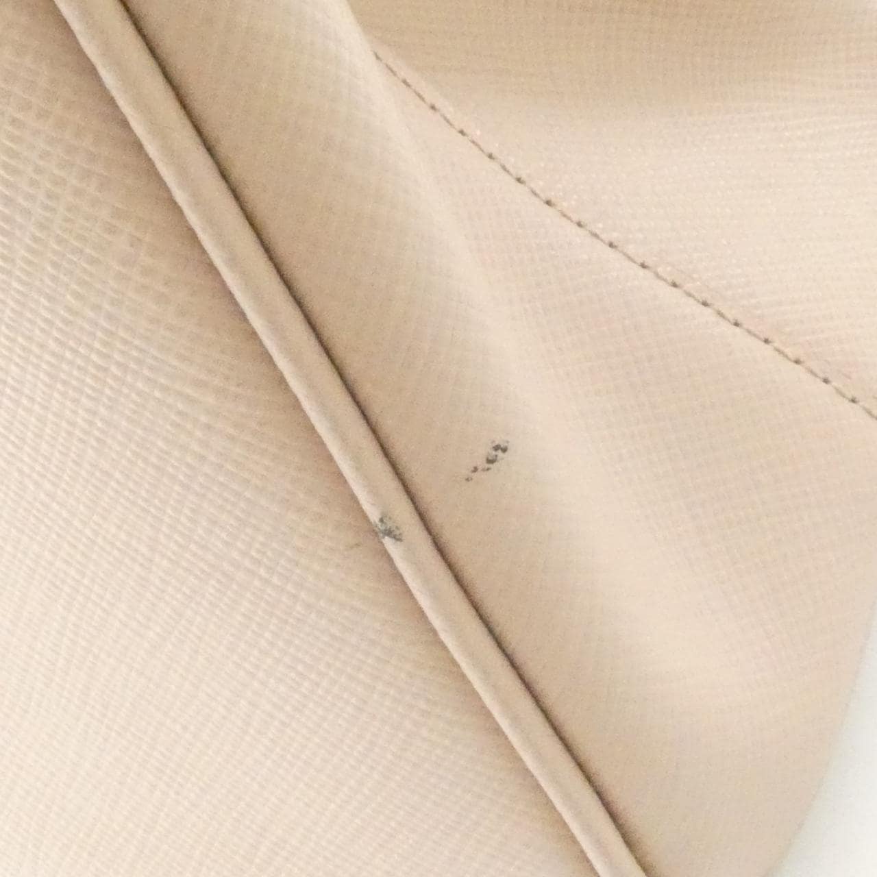 PRADA BN2316 手提包 4
