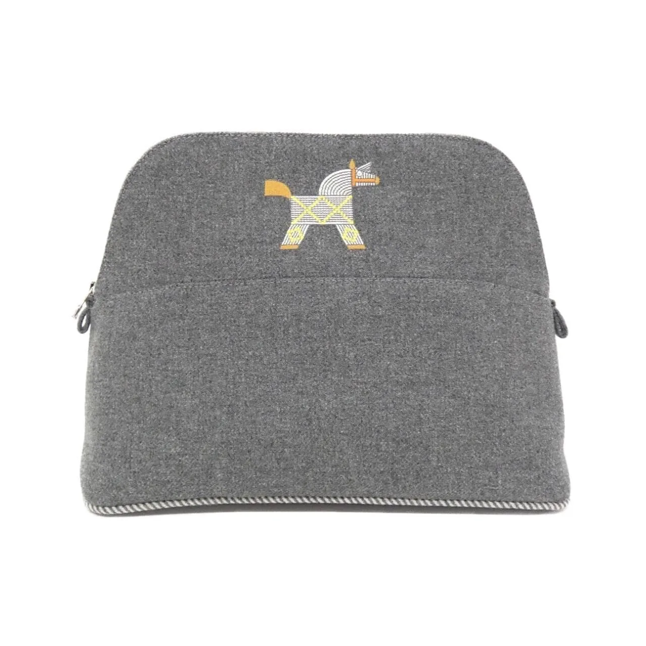 HERMES 103834M Pouch