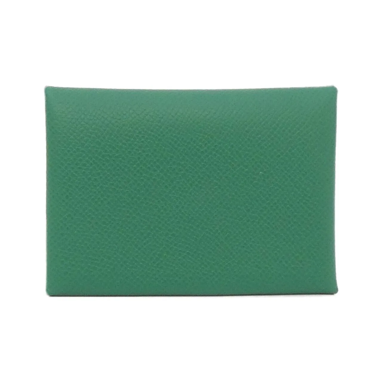 HERMES 083036CK Coin Case Epsom