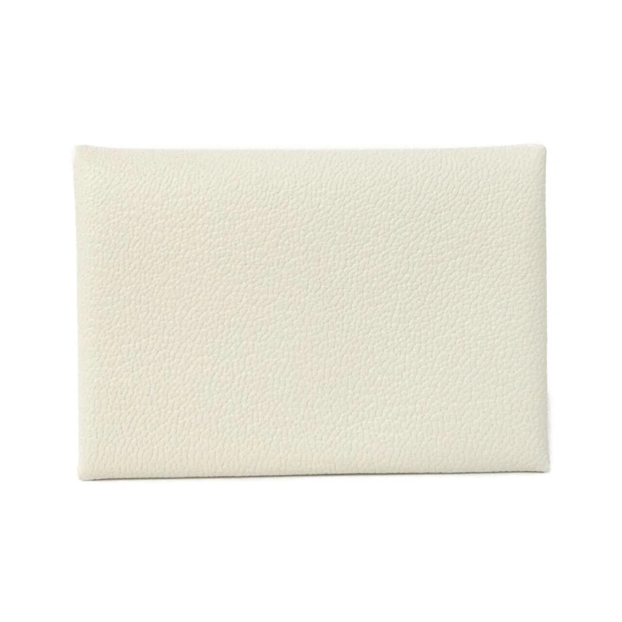 HERMES 082977CK Coin Case