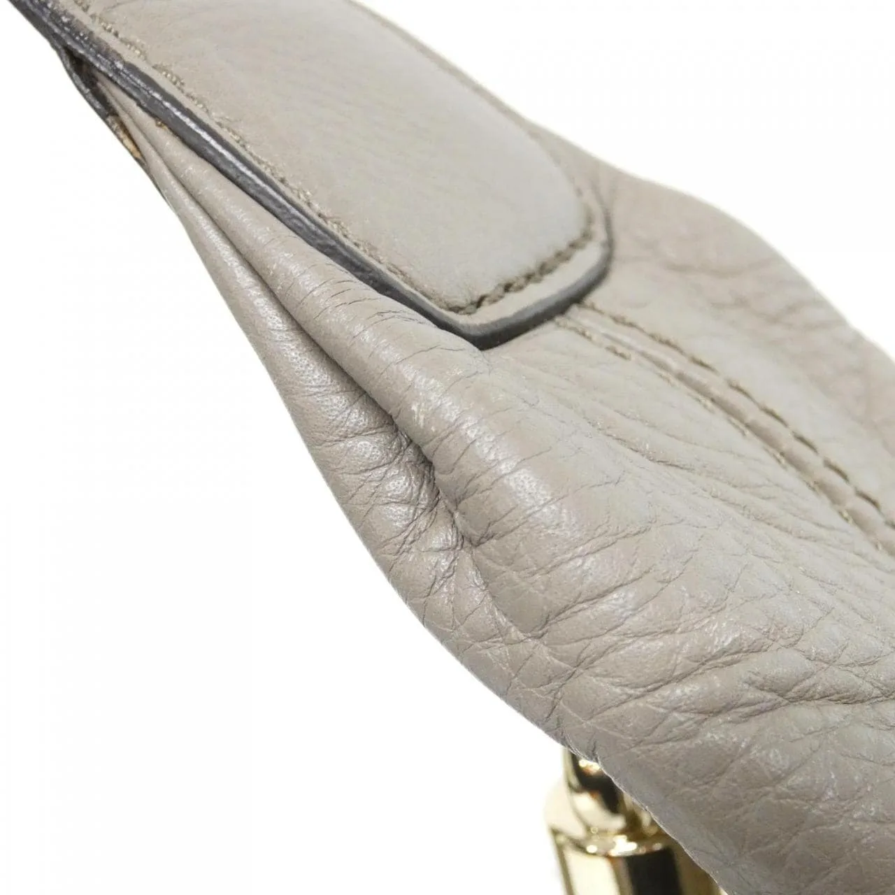 GUCCI 282304 A7N0G 肩背包 皮革