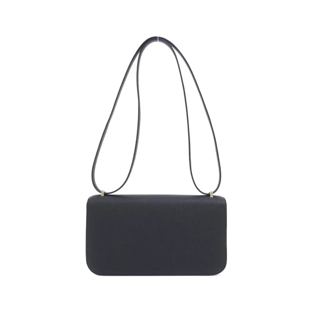 HERMES Constance Shoulder Epsom