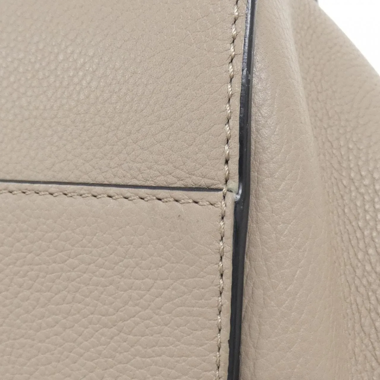 LOEWE Hammock 38712KBN60 肩背包 3
