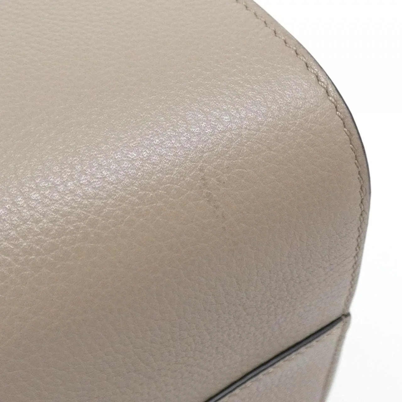LOEWE Hammock 38712KBN60 肩背包 4