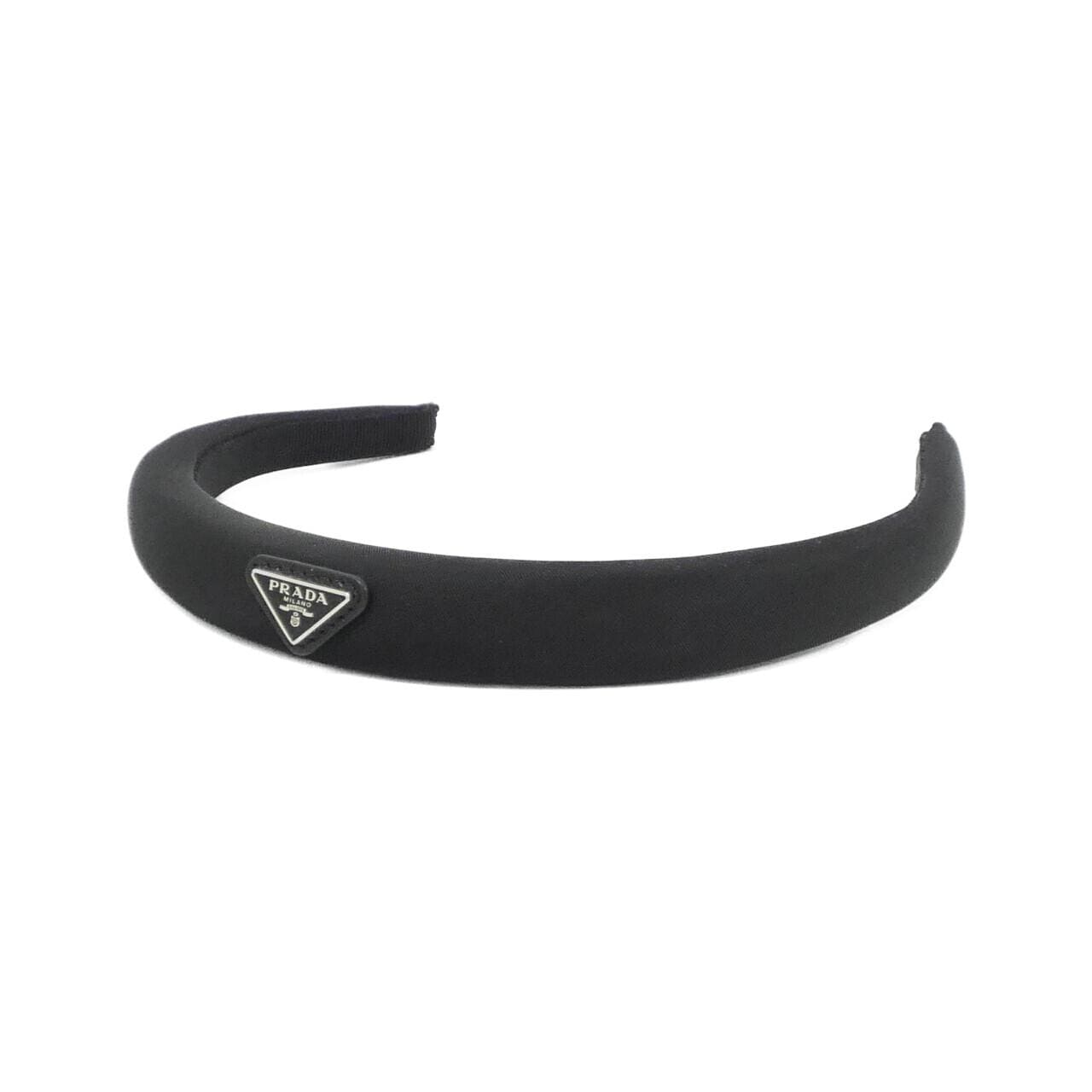 PRADA 1IH020 Accessories