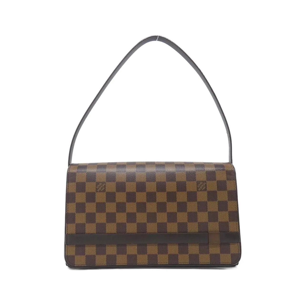 LOUIS VUITTON N51160 Shoulder Damier