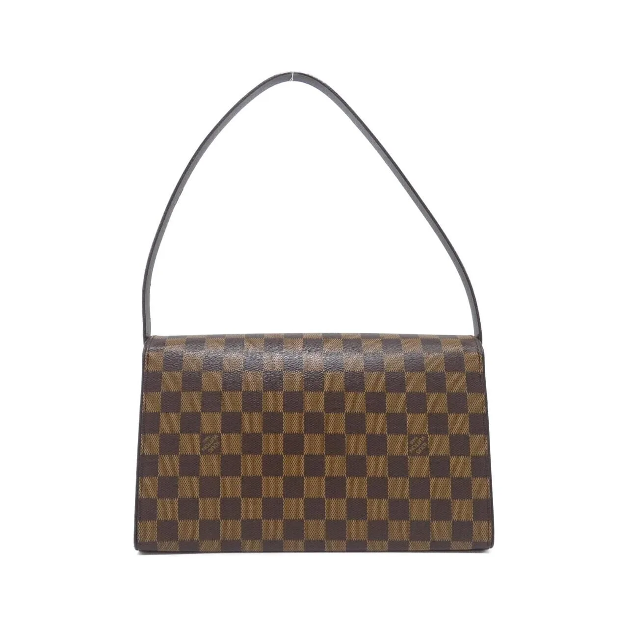 LOUIS VUITTON N51160 Shoulder Damier