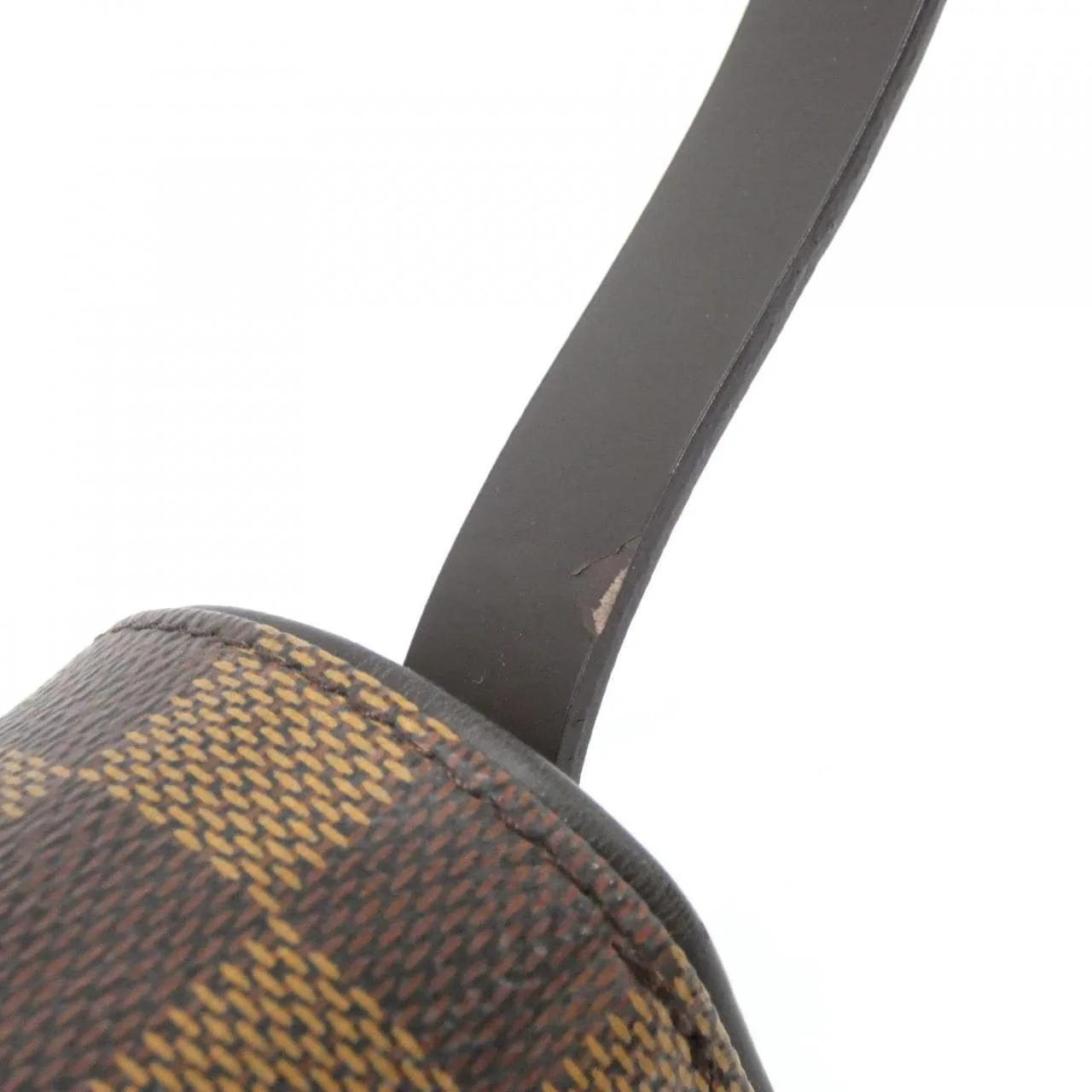 LOUIS VUITTON N51160 Shoulder Damier