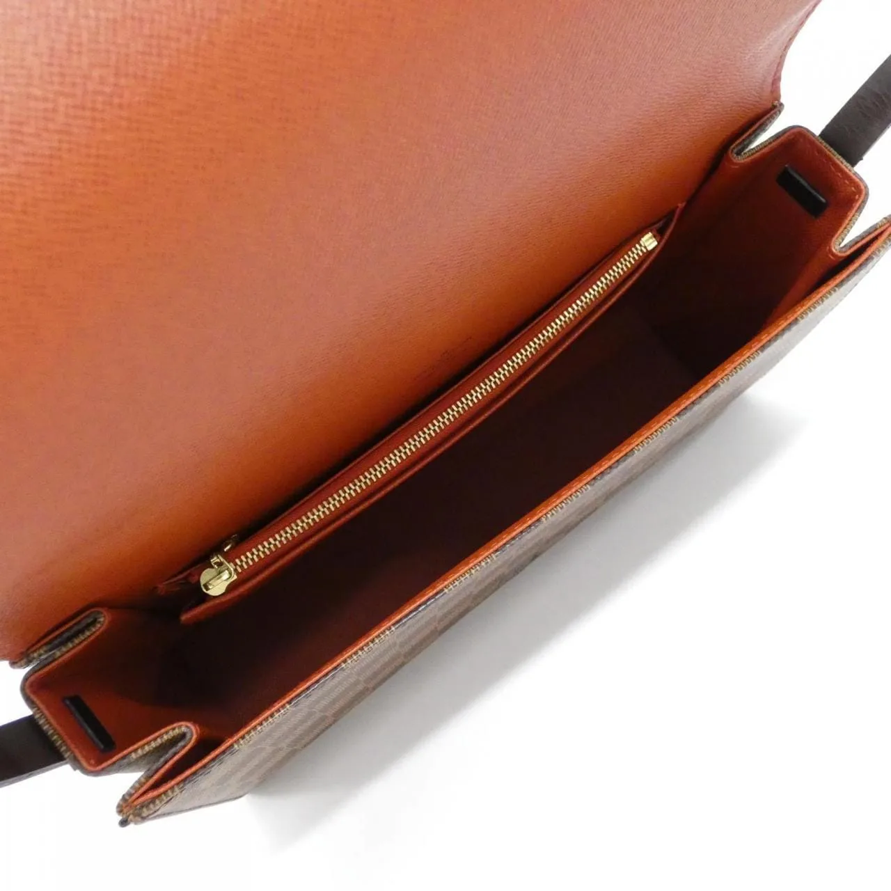 LOUIS VUITTON N51160 Shoulder Damier