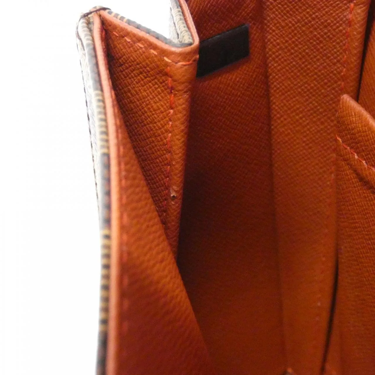 LOUIS VUITTON N51160 Shoulder Damier