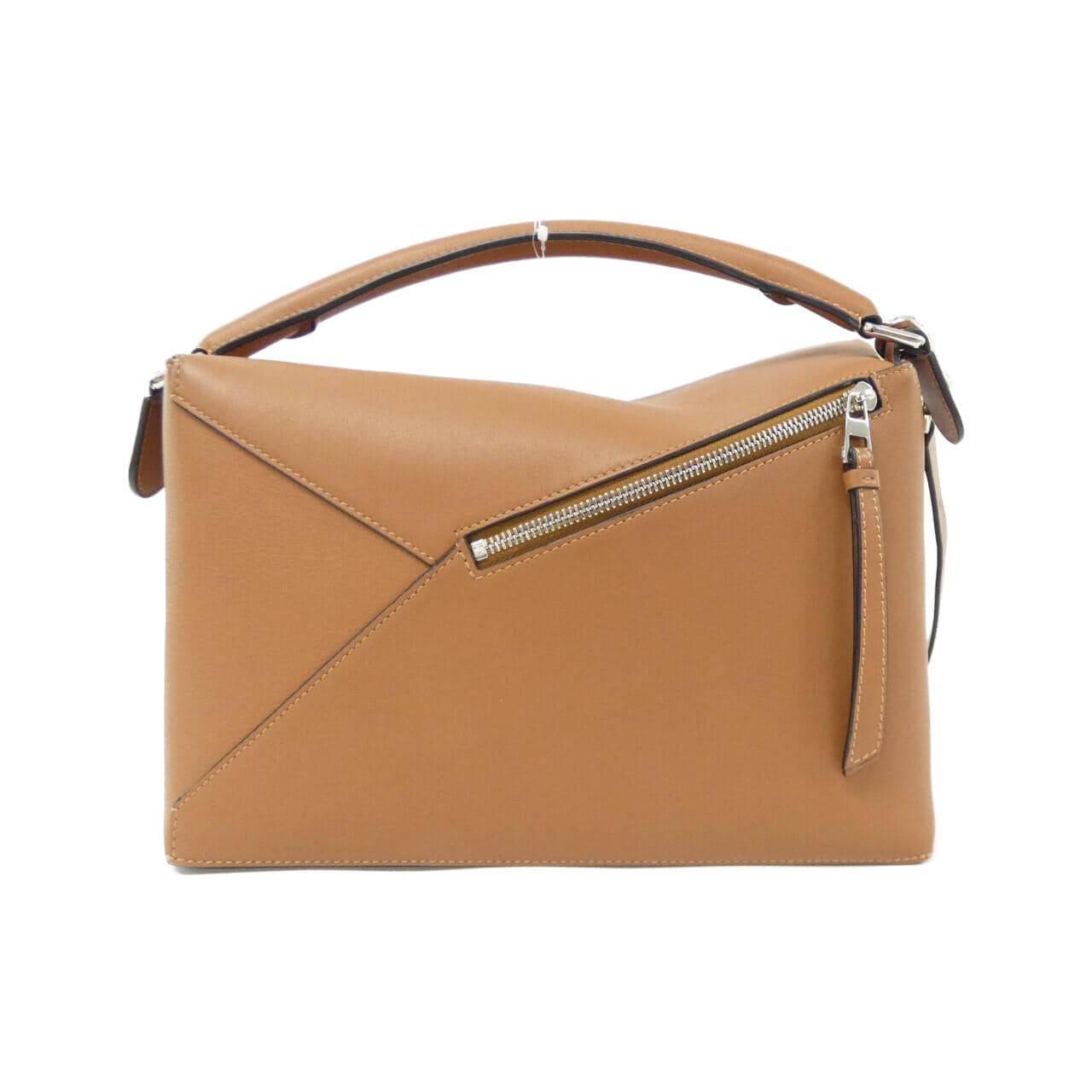 LOEWE Puzzle A510P49X14 手提包 2