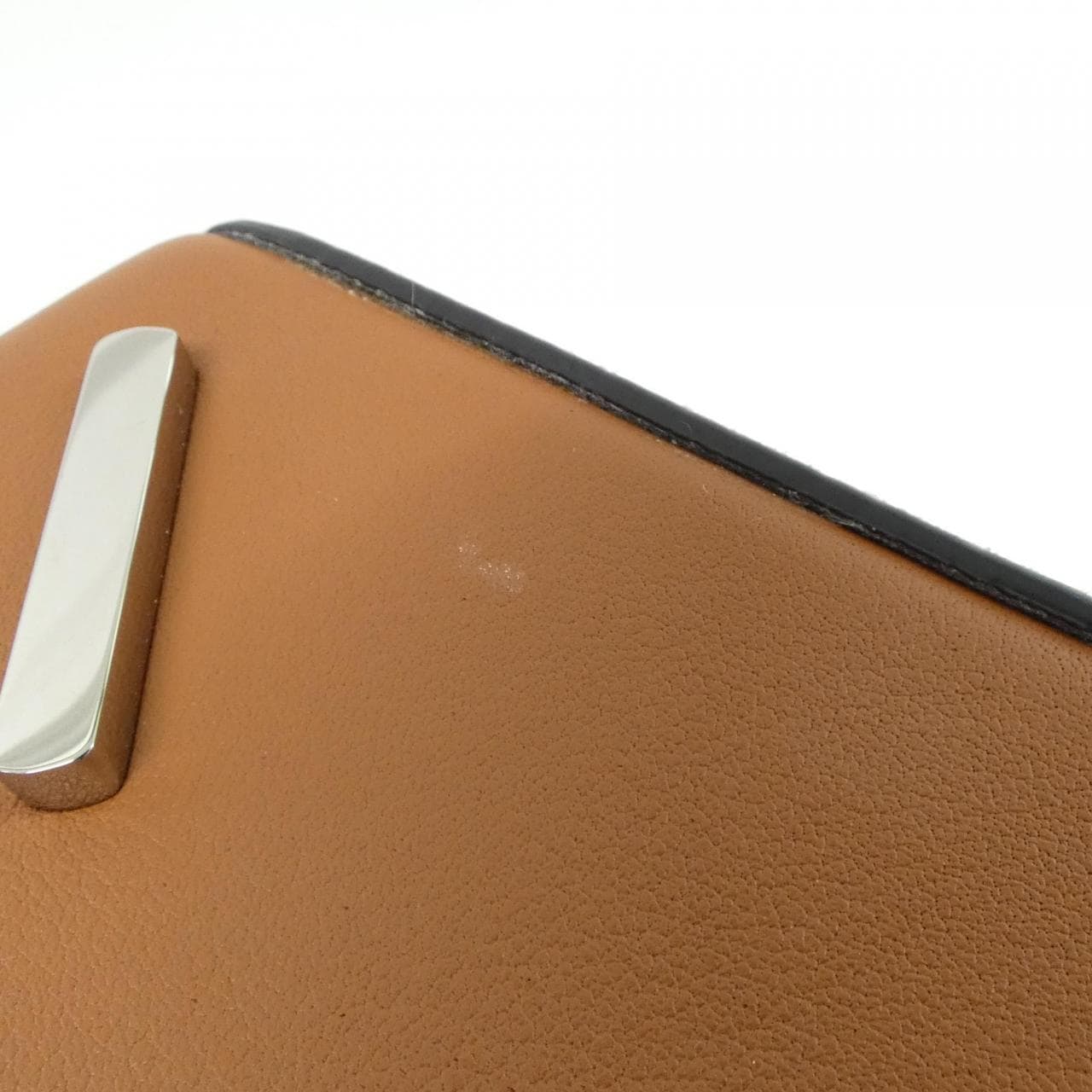 LOEWE Puzzle A510P49X14 手提包 3