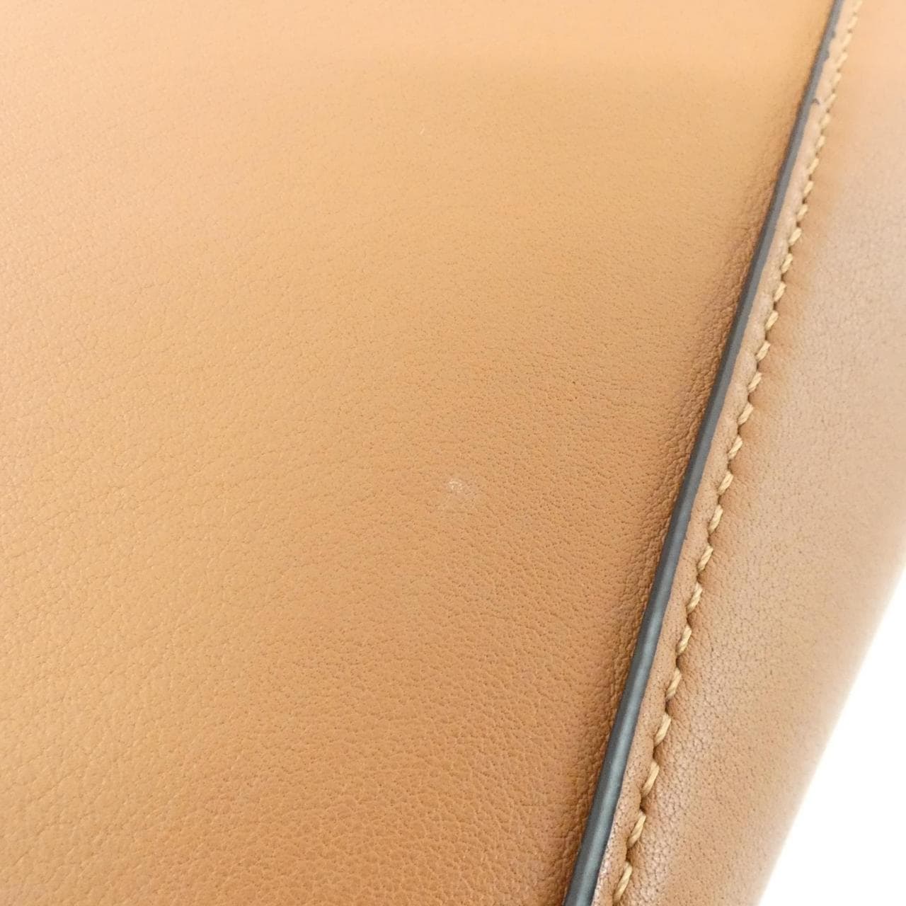 LOEWE Puzzle A510P49X14 手提包 4