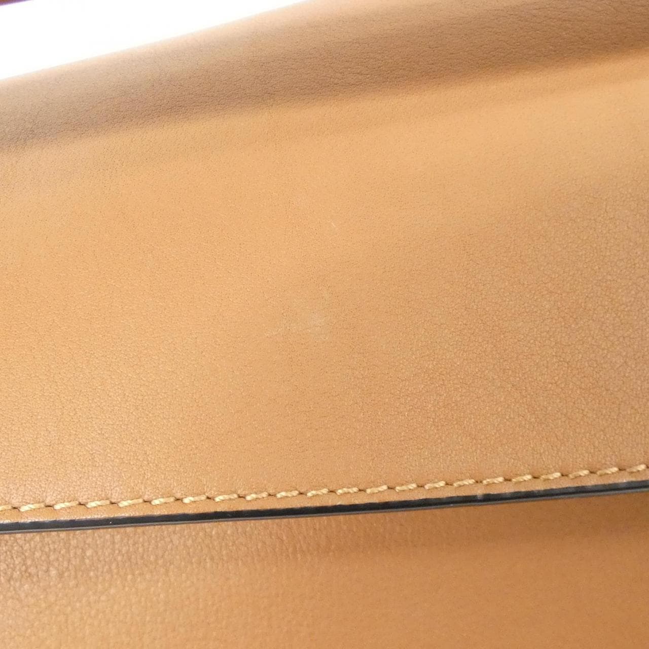 LOEWE Puzzle A510P49X14 手提包 5