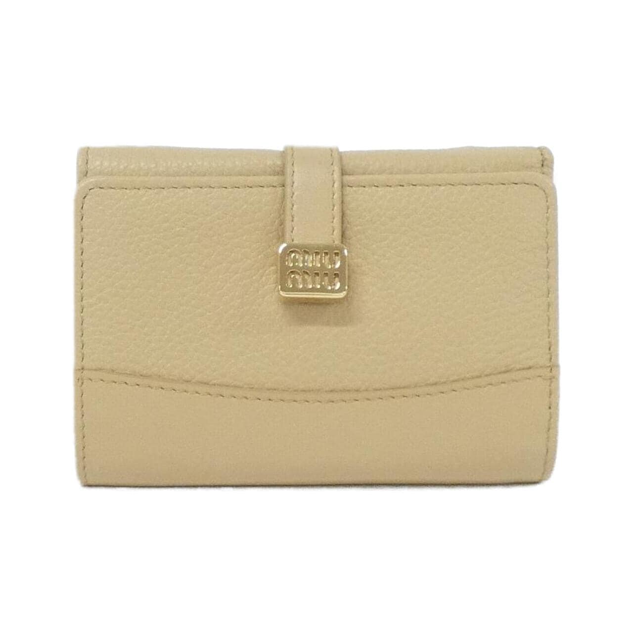 MIU MIU 5MH034 Wallet