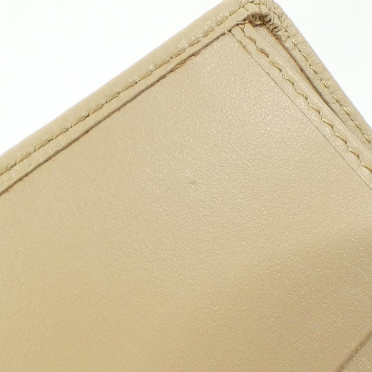 MIU MIU 5MH034 銀包 5