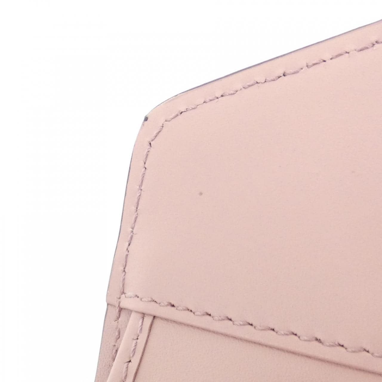 GUCCI 772793 AAC1Q Wallet Leather 5