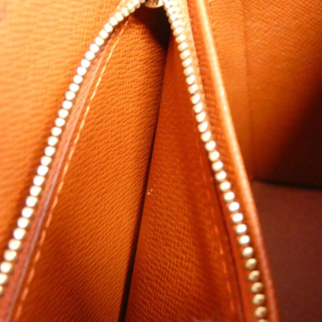 LOUIS VUITTON N51162 Shoulder Damier