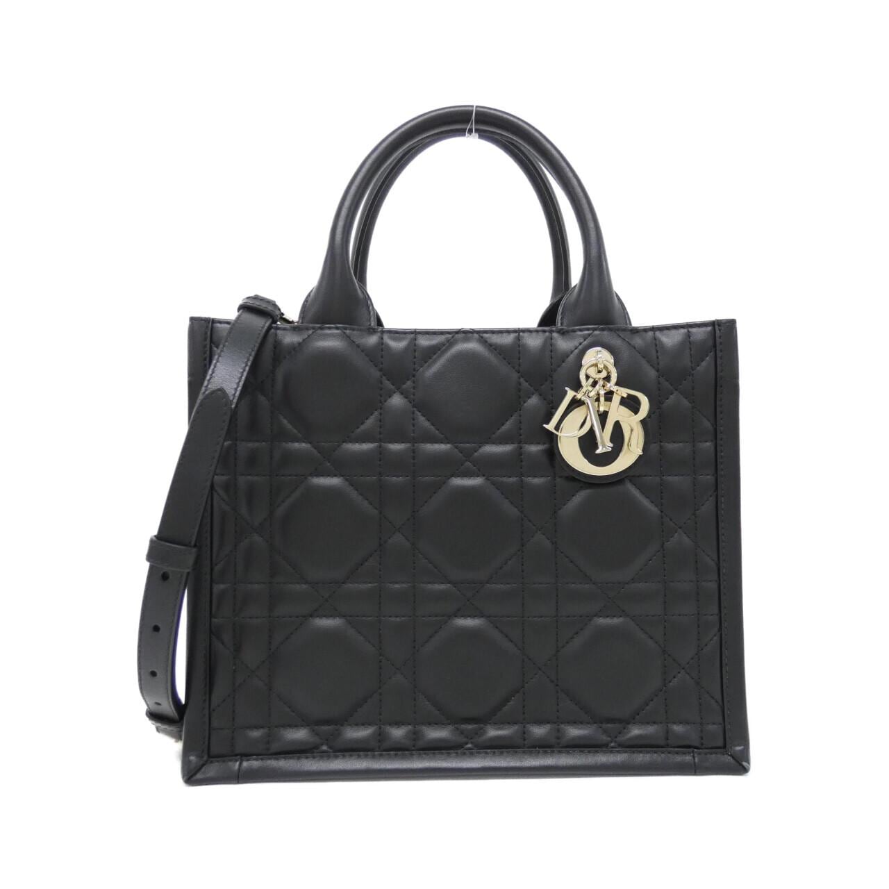 DIOR Book Tote M1325OWHP 托特包