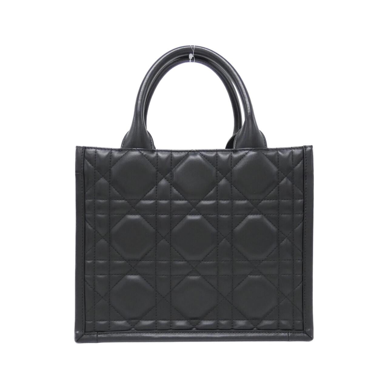 DIOR Book Tote M1325OWHP 托特包 2