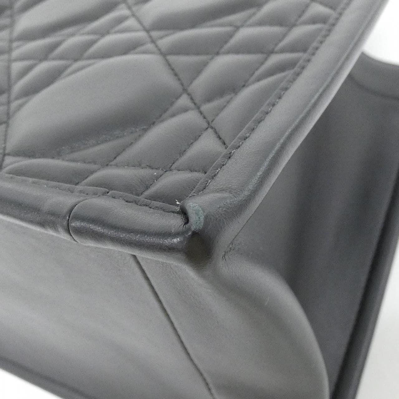 DIOR Book Tote M1325OWHP 托特包 3