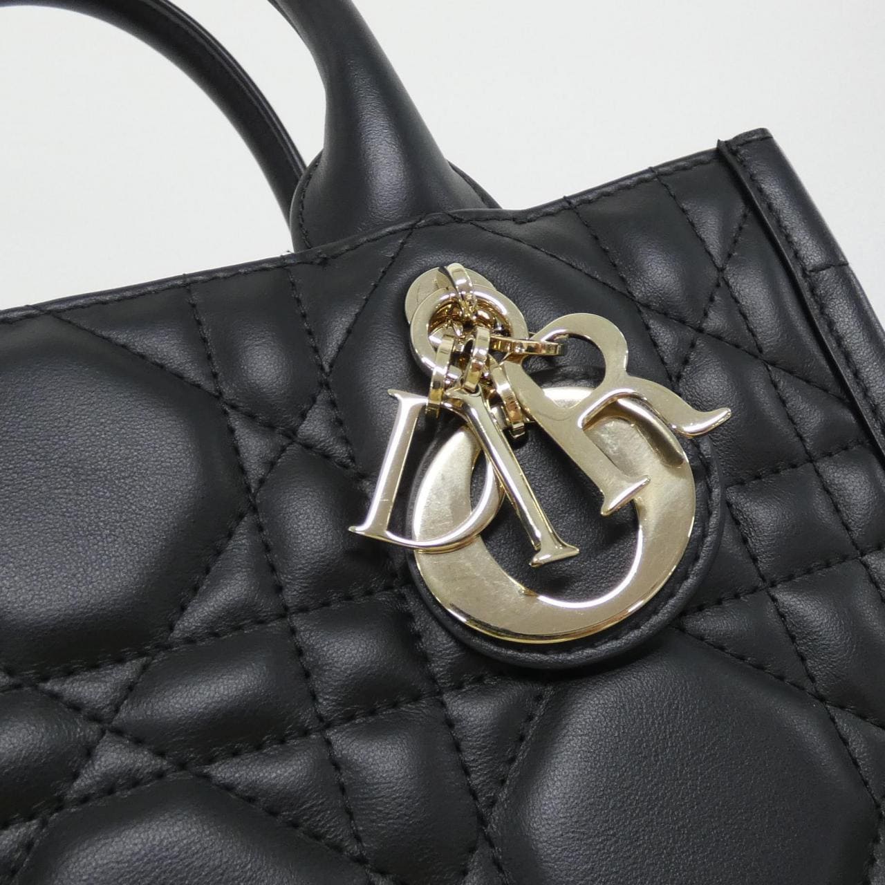 DIOR Book Tote M1325OWHP 托特包 4