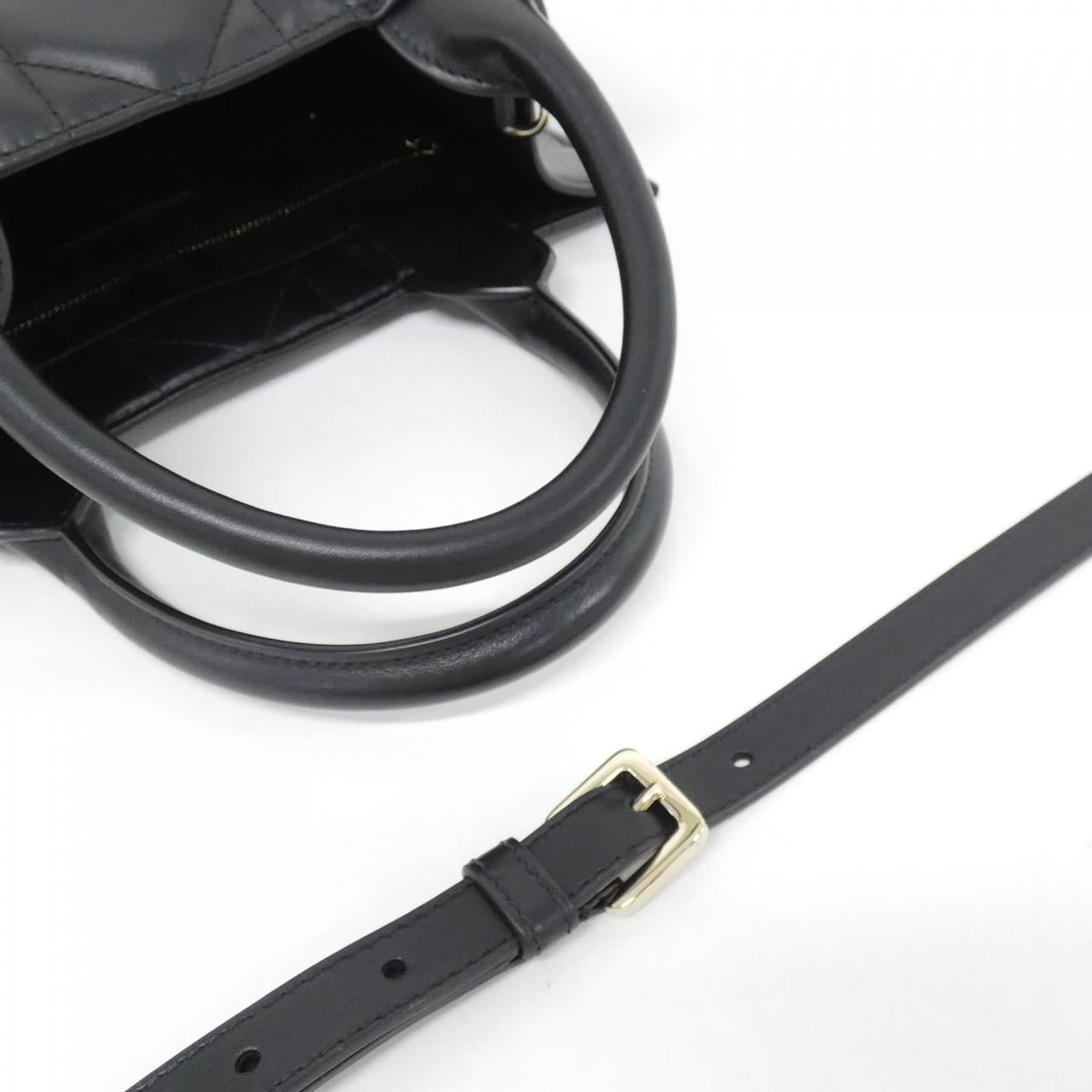DIOR Book Tote M1325OWHP 托特包 5