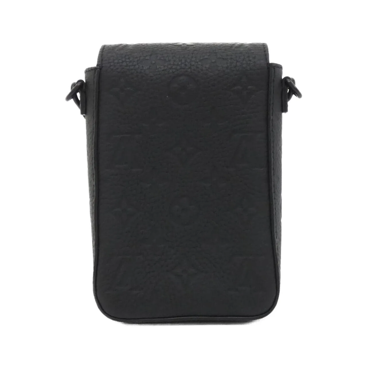 LOUIS VUITTON M81524 Shoulder Monogram 2