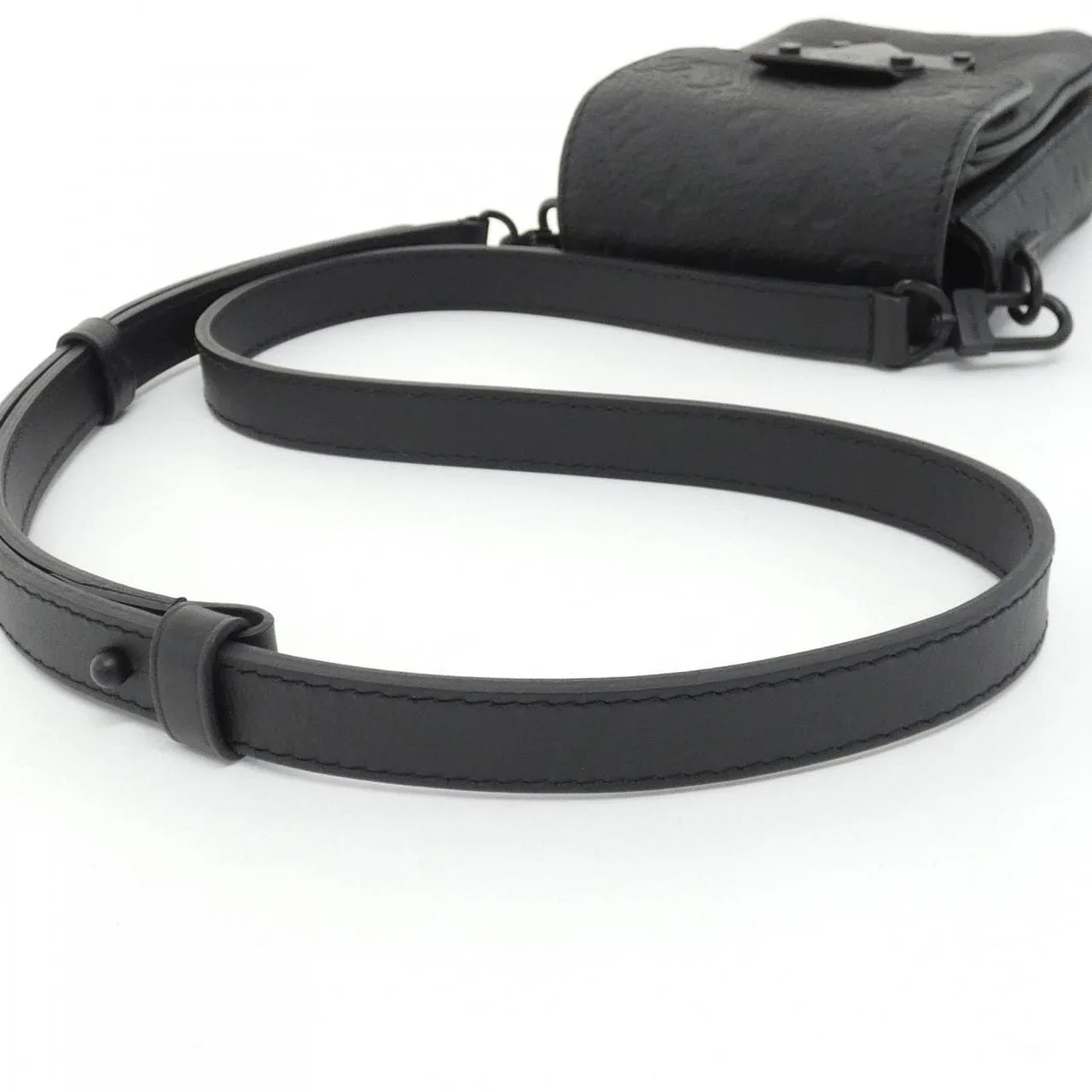 LOUIS VUITTON M81524 Shoulder Monogram 5