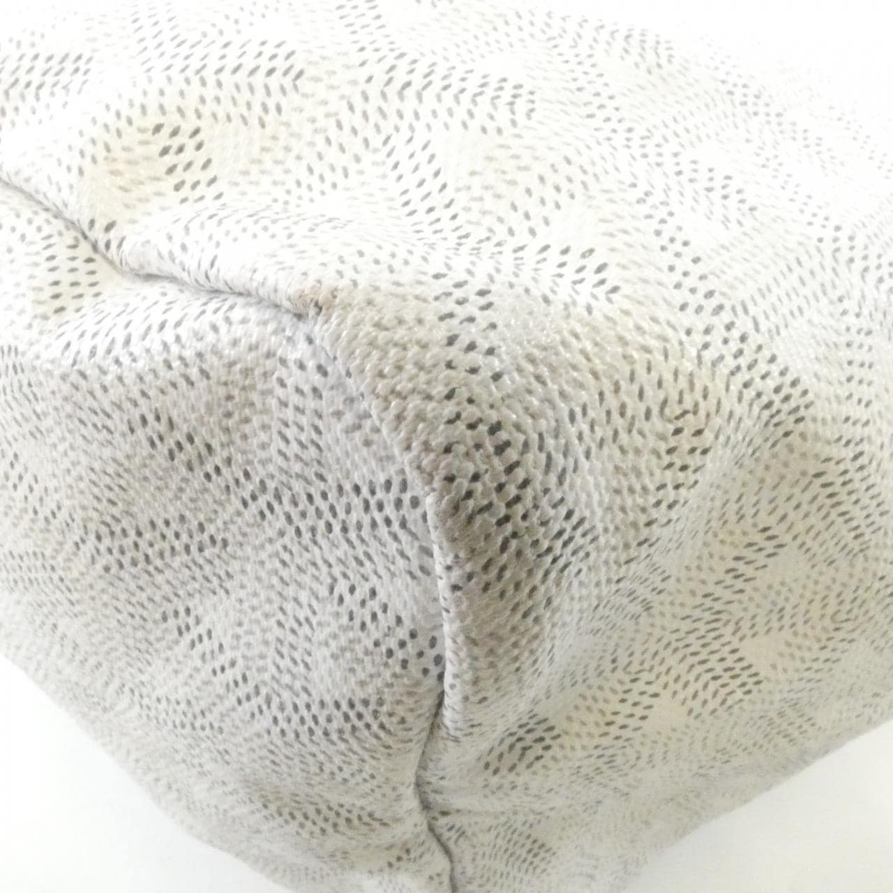 GOYARD Saint Louis AMA LOUIS PM Tote Canvas 2