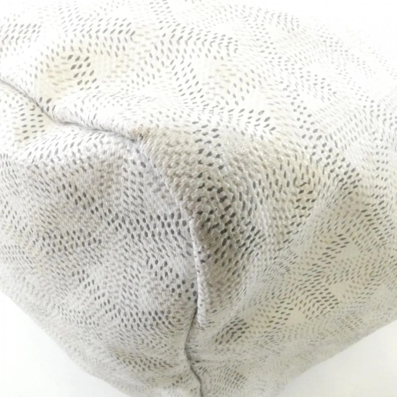 GOYARD Saint Louis AMA LOUIS PM Tote Canvas 2