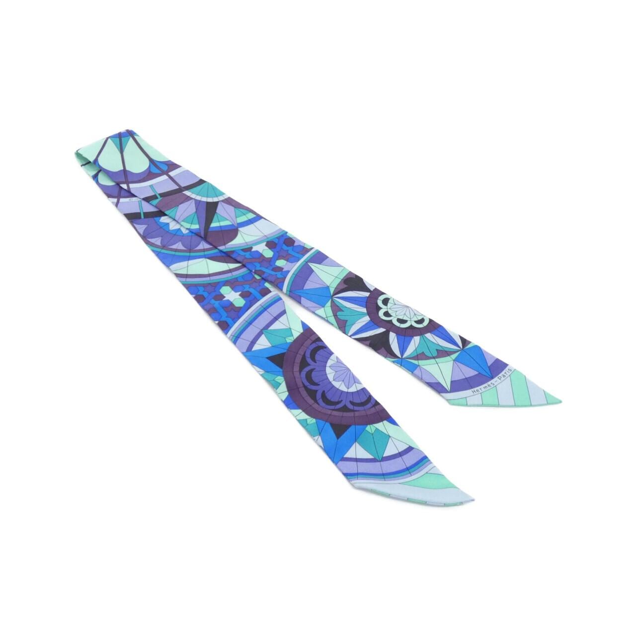 HERMES 062696S Scarf