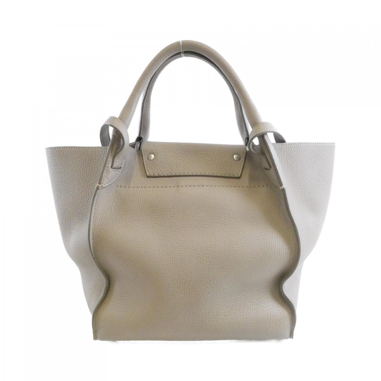 CELINE Luggage 189313A4U Handbag 2